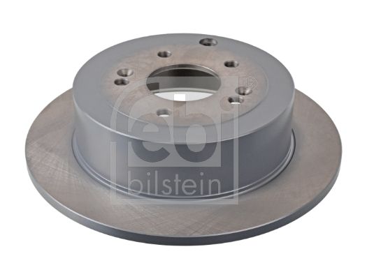 FEBI BILSTEIN Piduriketas 29351